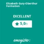 Avis formation réflexologie plantaire au centre de formation Réflexologie Bretagne