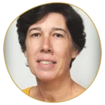 Elizabeth Gury Oberthur fondatrice du centre de formation Réflexologie Bretagne Elizabeth Gury Oberthur fondatrice du centre de formation Réflexologie Bretagne