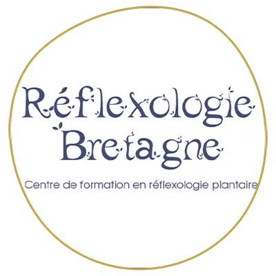 Réflexologie Bretagne