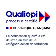 Certificat Qualiopi Réflexologie Bretagne Certificat Qualiopi